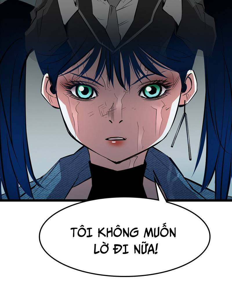 phòng gym hanlim chapter 39 - Next chapter 40