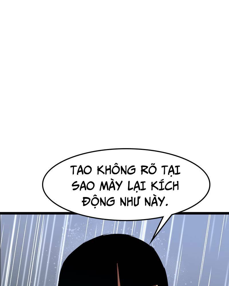 phòng gym hanlim chapter 39 - Next chapter 40