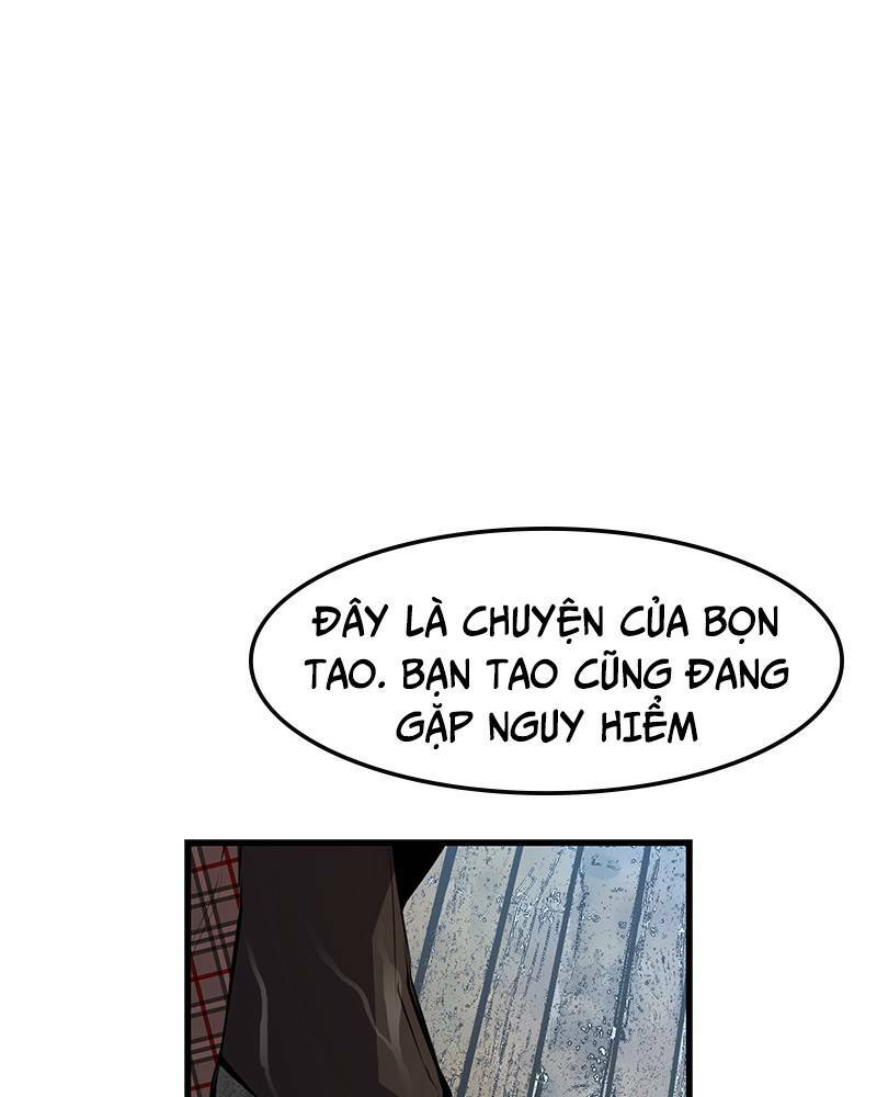 phòng gym hanlim chapter 39 - Next chapter 40