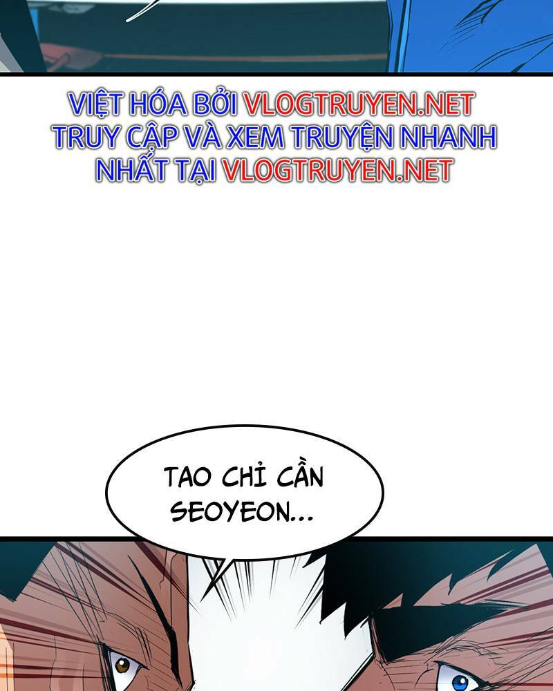 phòng gym hanlim chapter 39 - Next chapter 40