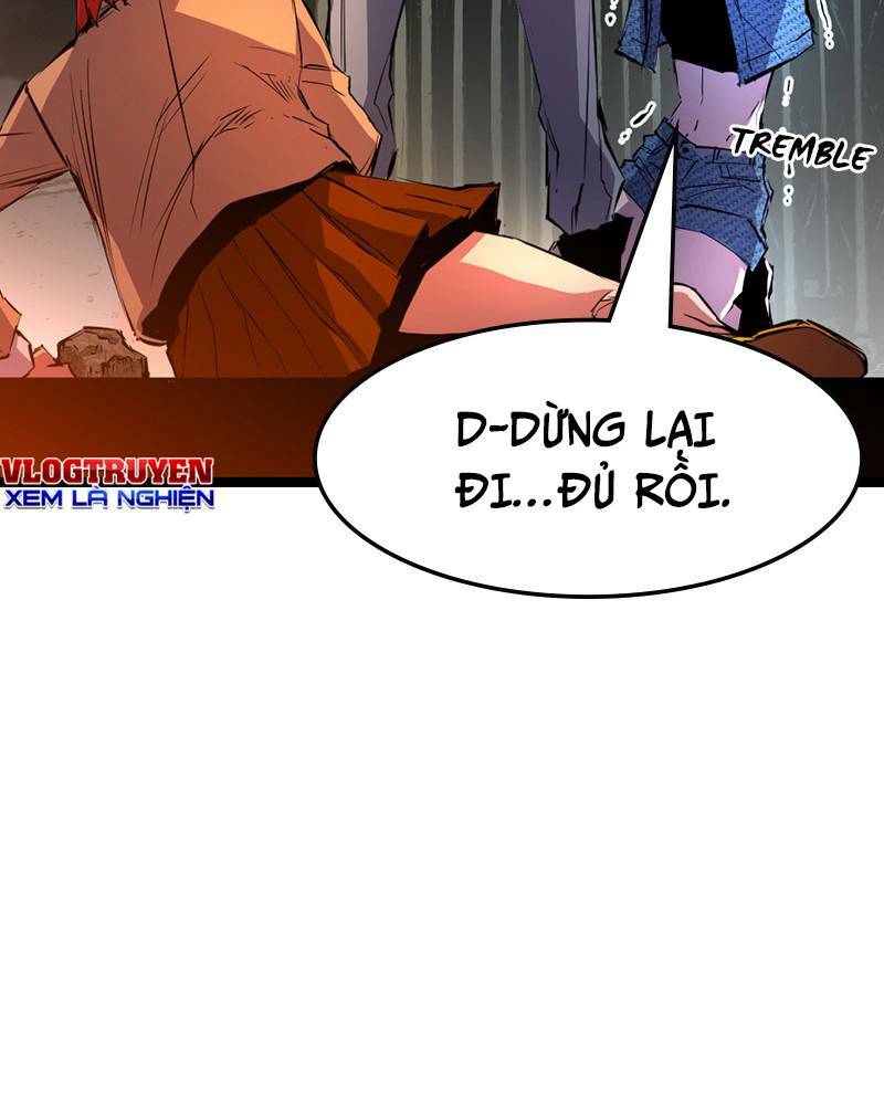 phòng gym hanlim chapter 39 - Next chapter 40