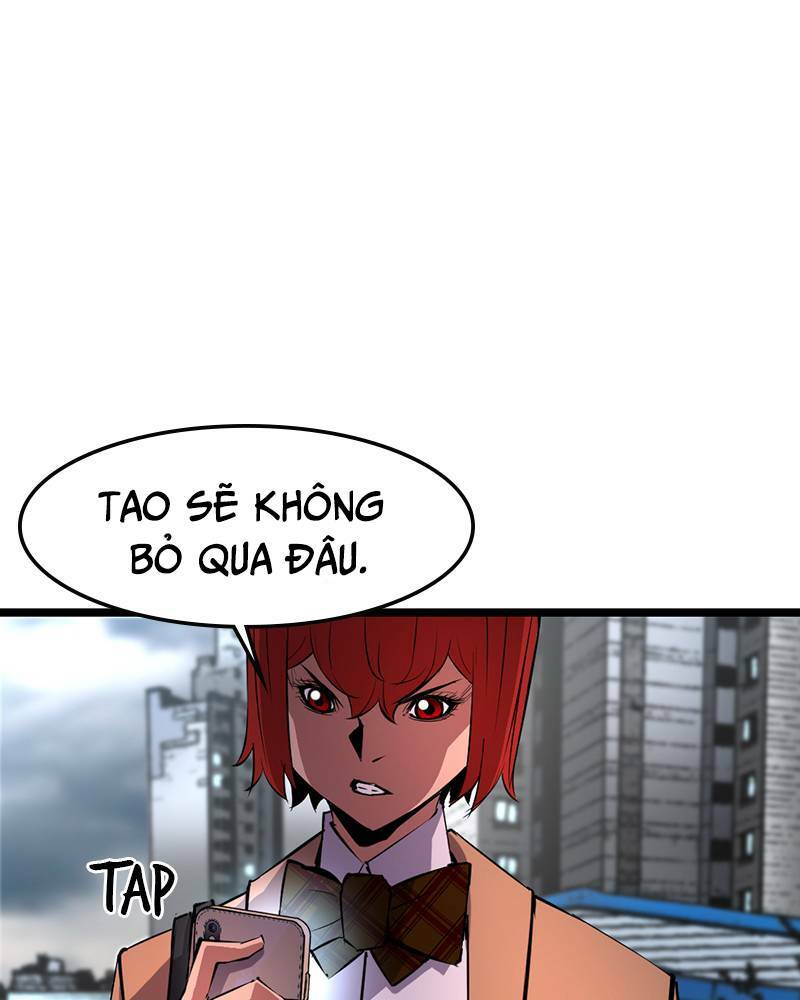 phòng gym hanlim chapter 39 - Next chapter 40