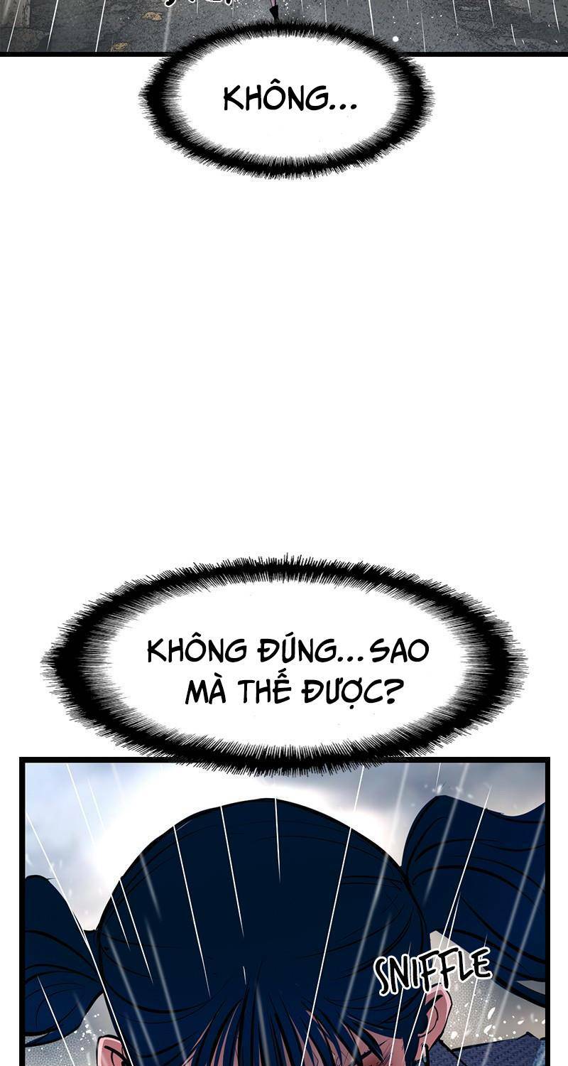 phòng gym hanlim chapter 39 - Next chapter 40