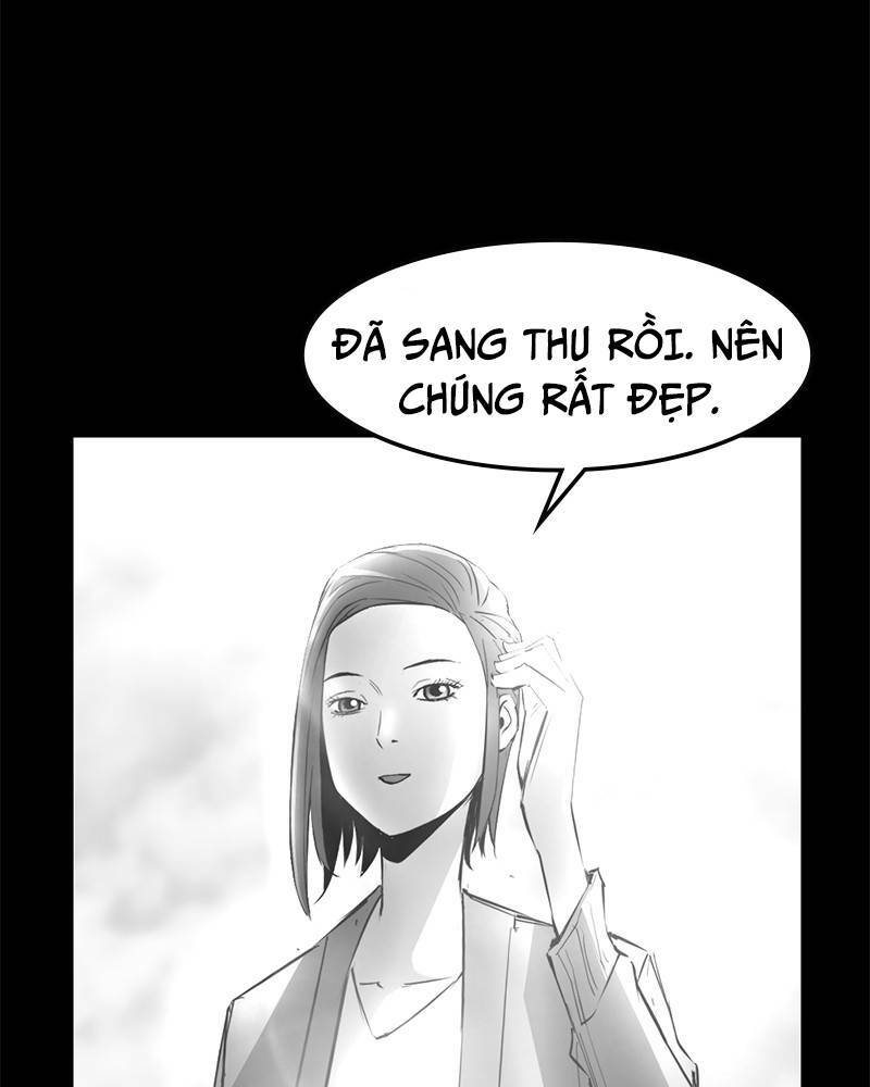 phòng gym hanlim chapter 39 - Next chapter 40