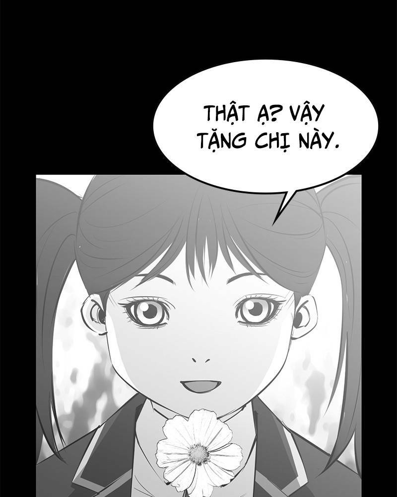 phòng gym hanlim chapter 39 - Next chapter 40