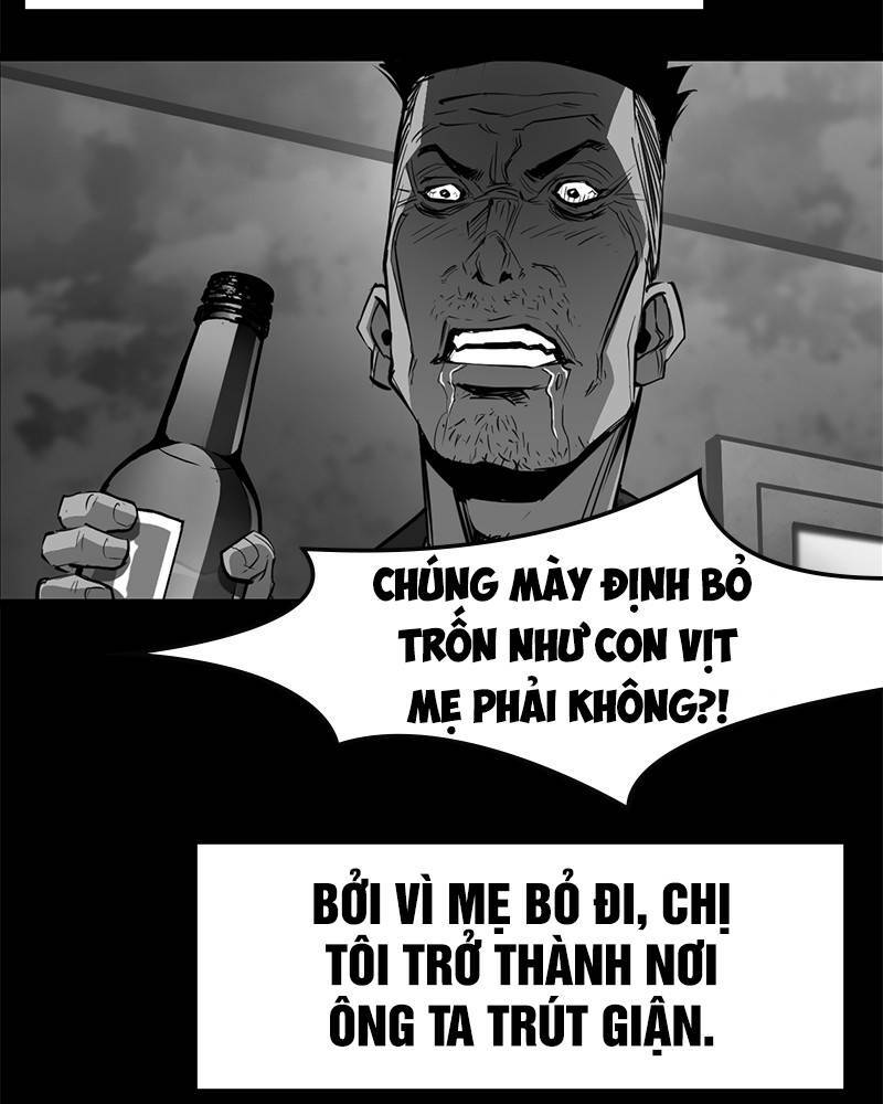 phòng gym hanlim chapter 39 - Next chapter 40