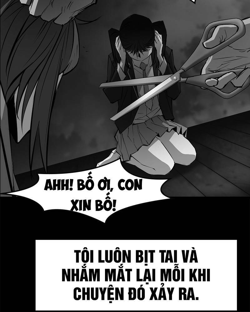 phòng gym hanlim chapter 39 - Next chapter 40