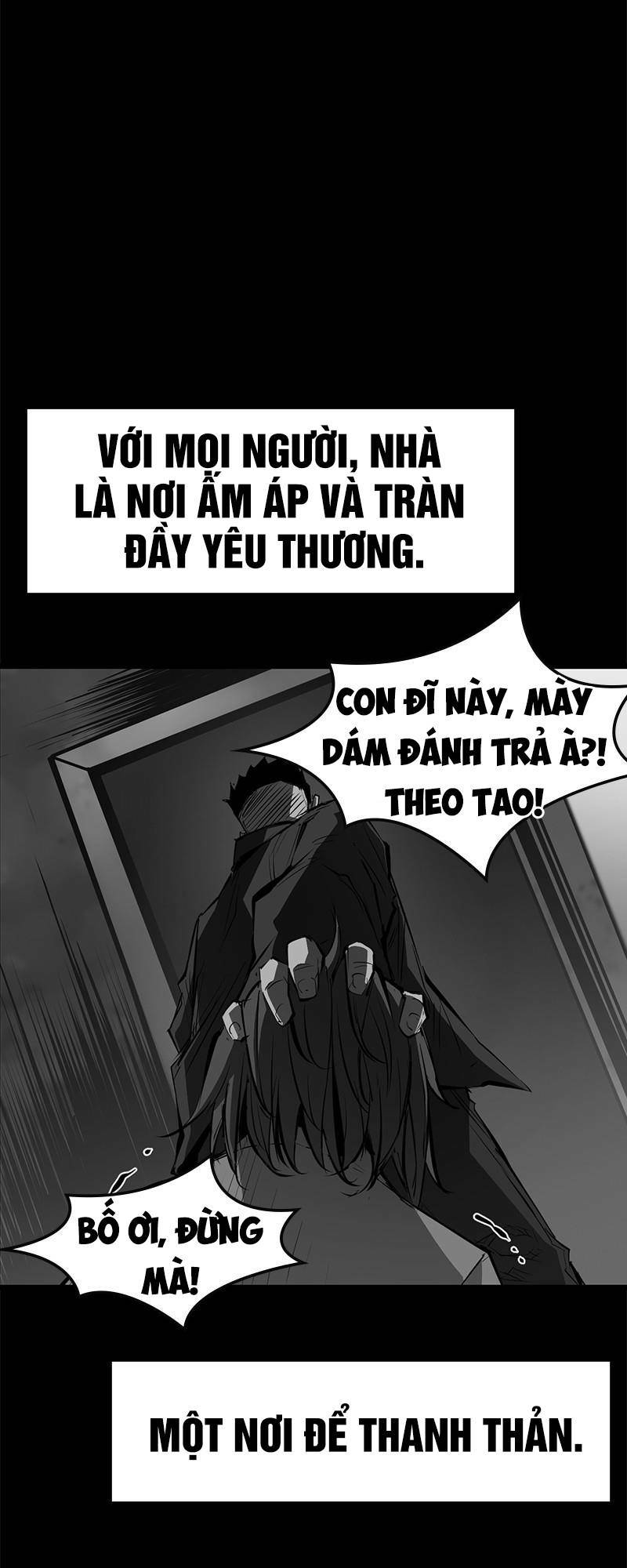 phòng gym hanlim chapter 39 - Next chapter 40