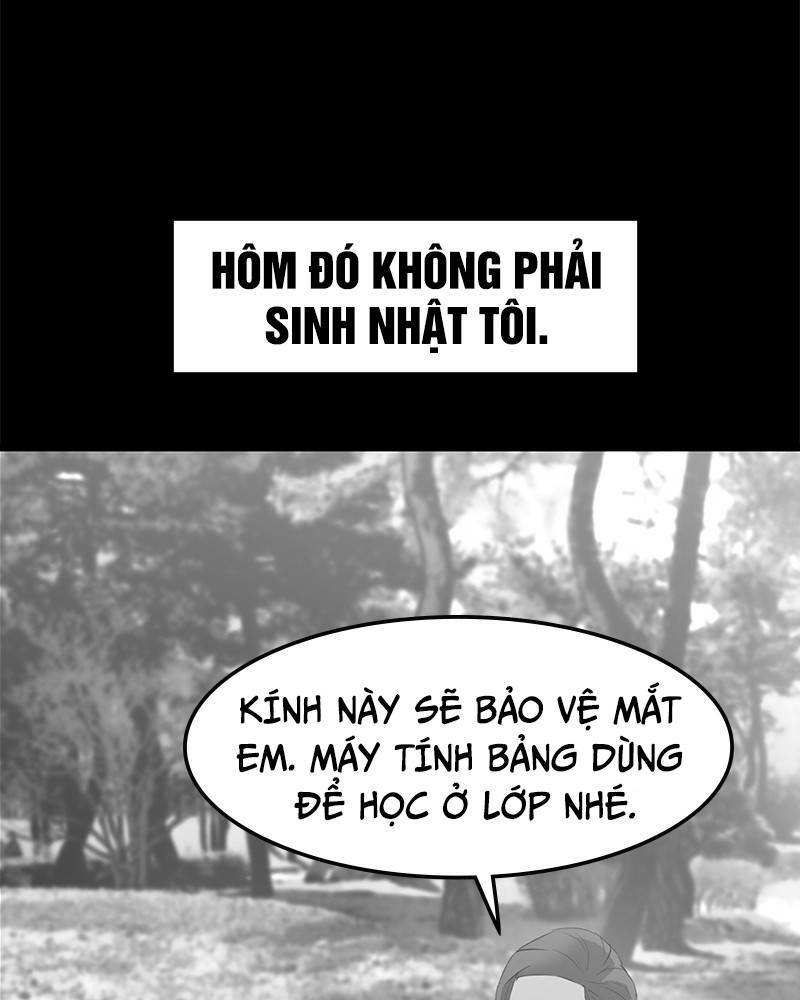 phòng gym hanlim chapter 39 - Next chapter 40