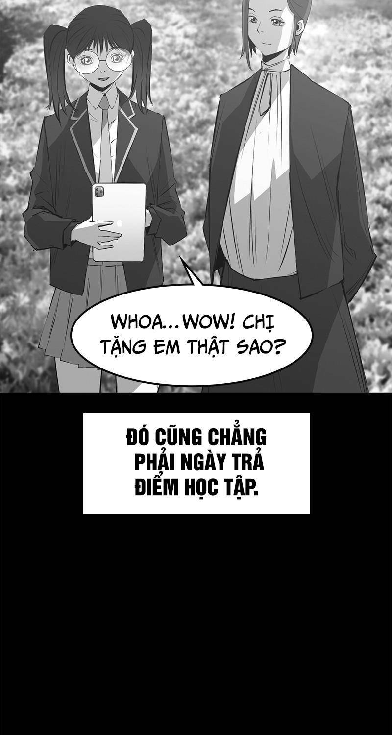 phòng gym hanlim chapter 39 - Next chapter 40