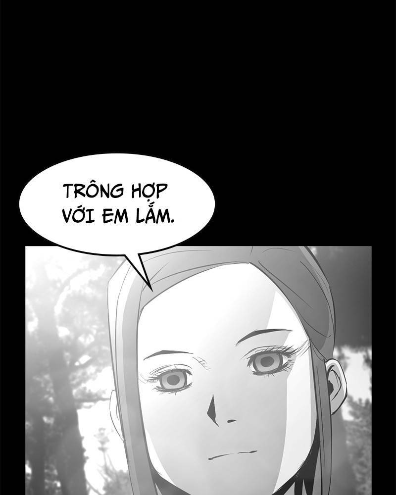 phòng gym hanlim chapter 39 - Next chapter 40