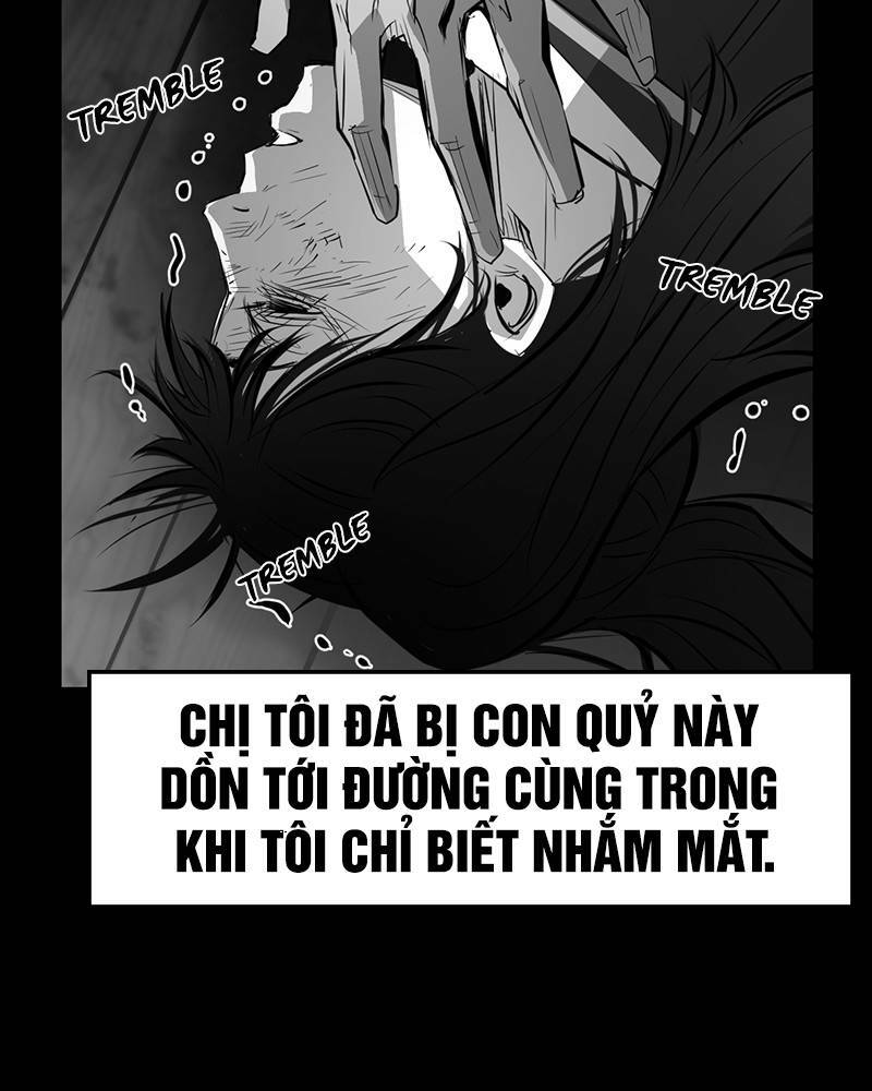 phòng gym hanlim chapter 39 - Next chapter 40