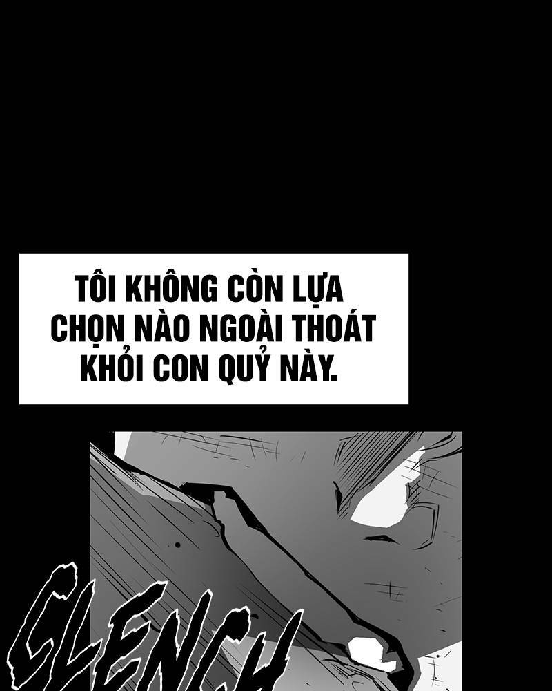 phòng gym hanlim chapter 39 - Next chapter 40