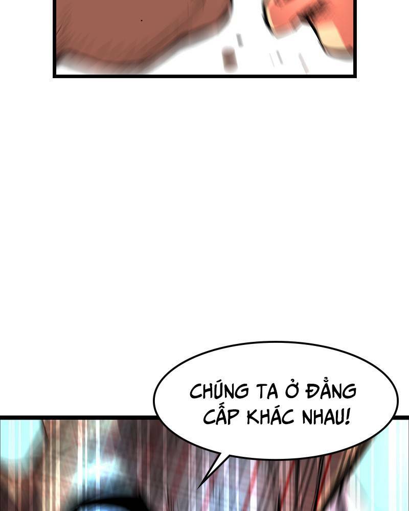 phòng gym hanlim chapter 40 - Trang 2