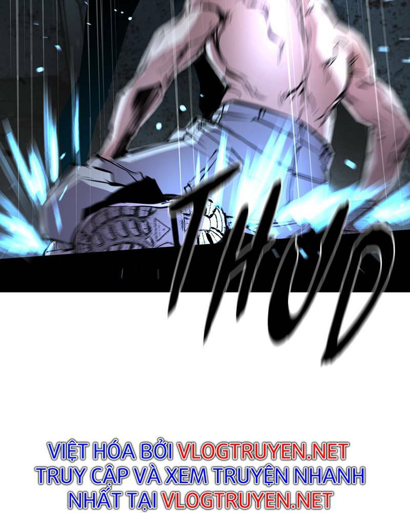 phòng gym hanlim chapter 41 - Next chapter 42