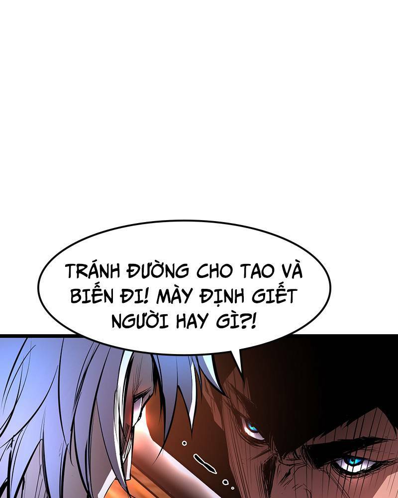 phòng gym hanlim chapter 41 - Next chapter 42