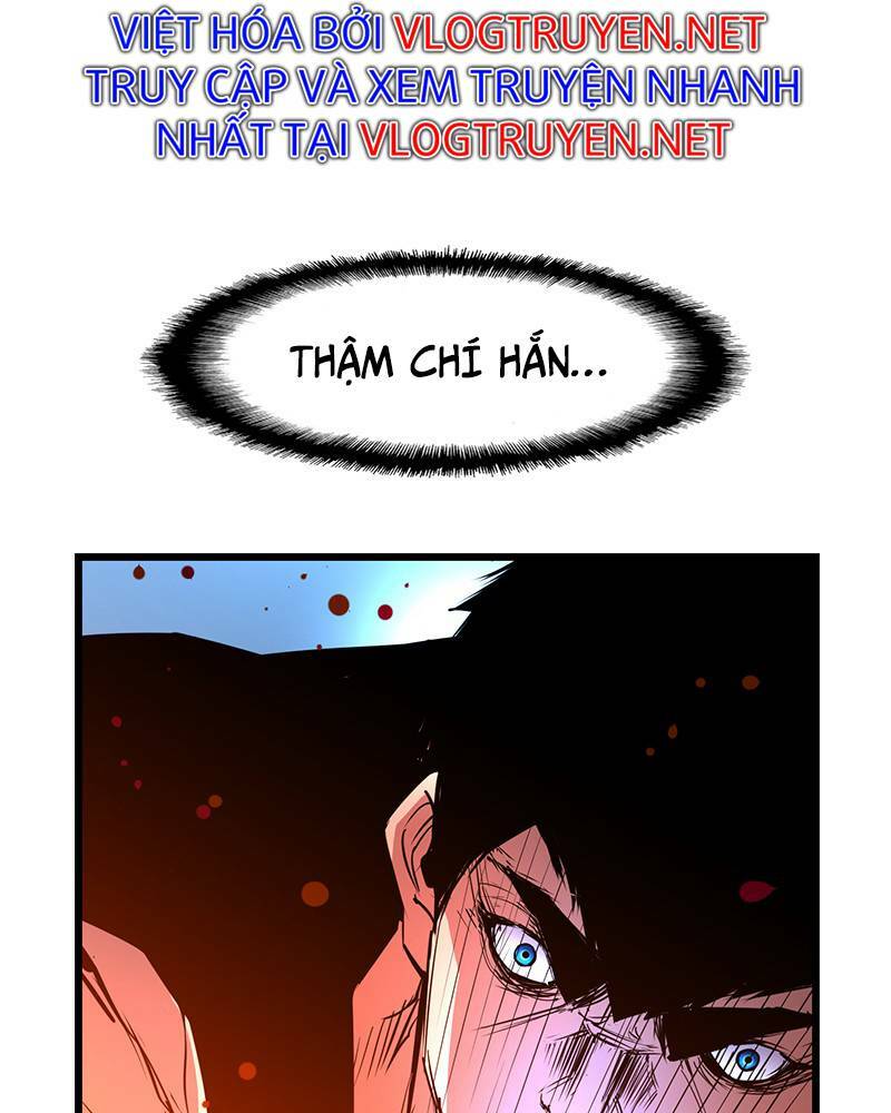 phòng gym hanlim chapter 41 - Next chapter 42