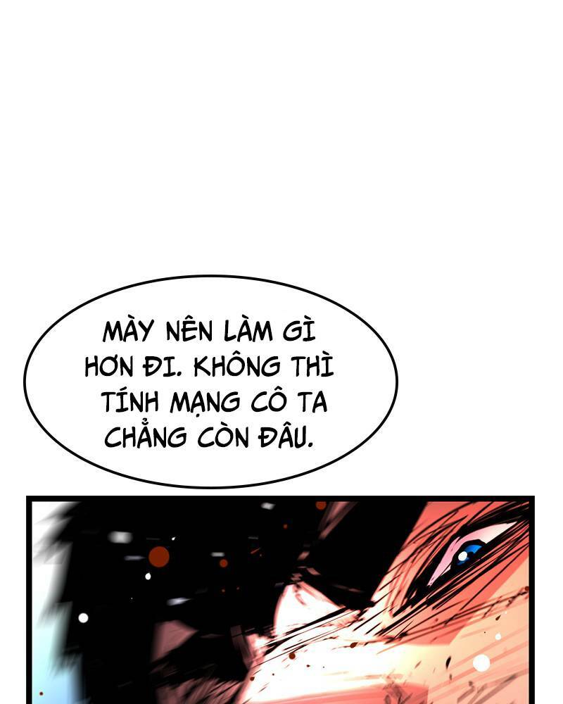 phòng gym hanlim chapter 41 - Next chapter 42