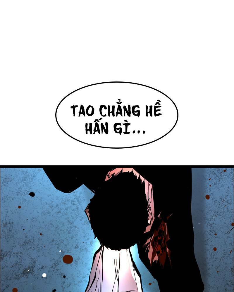 phòng gym hanlim chapter 41 - Next chapter 42