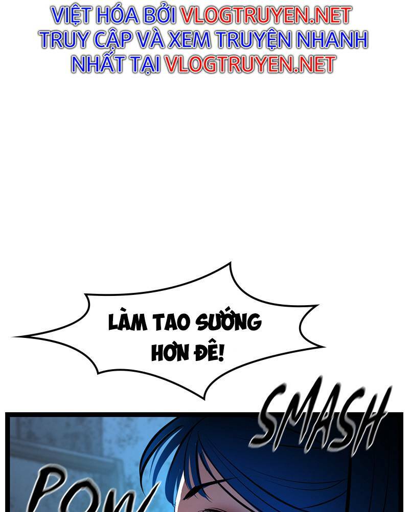 phòng gym hanlim chapter 41 - Next chapter 42