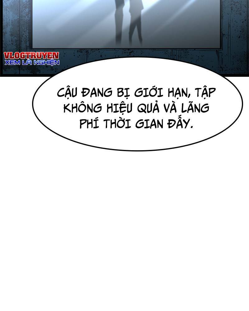 phòng gym hanlim chapter 46 - Next chapter 47