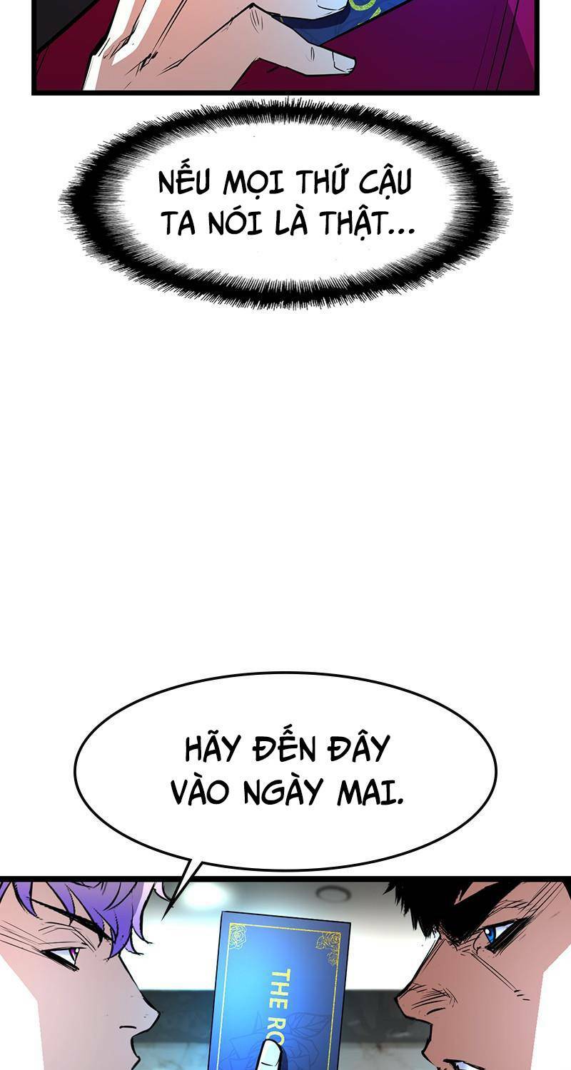 phòng gym hanlim chapter 46 - Next chapter 47