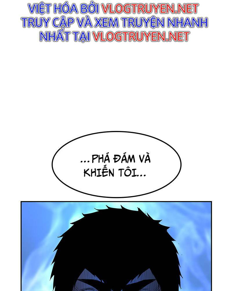 phòng gym hanlim chapter 46 - Next chapter 47