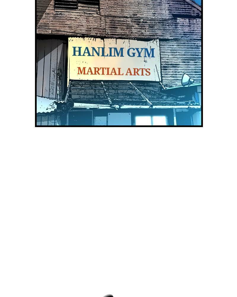 phòng gym hanlim chapter 46 - Next chapter 47