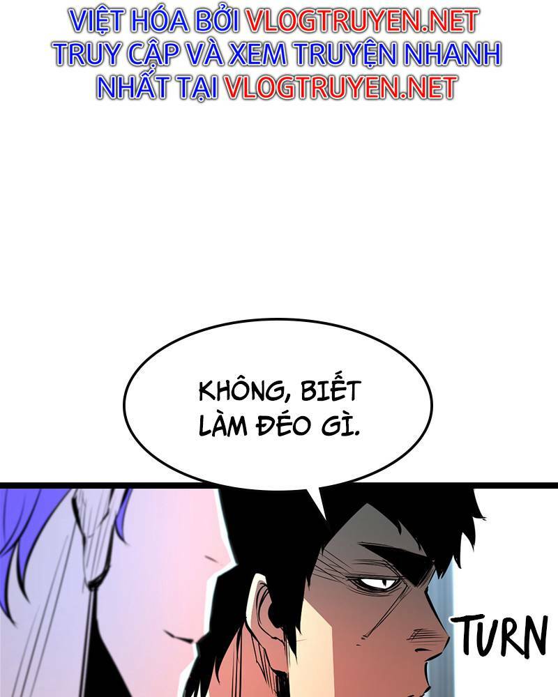 phòng gym hanlim chapter 46 - Next chapter 47