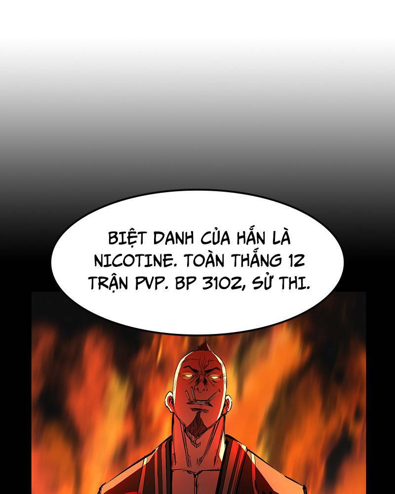 phòng gym hanlim chapter 46 - Next chapter 47