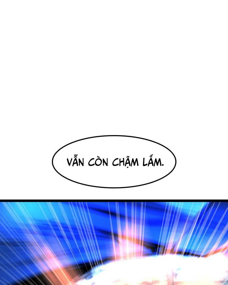 phòng gym hanlim chapter 46 - Next chapter 47