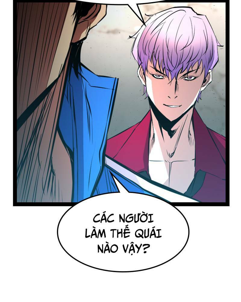 phòng gym hanlim chapter 46 - Next chapter 47