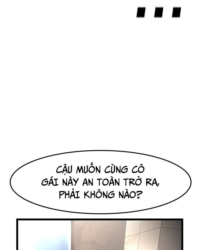 phòng gym hanlim chapter 47 - Trang 2