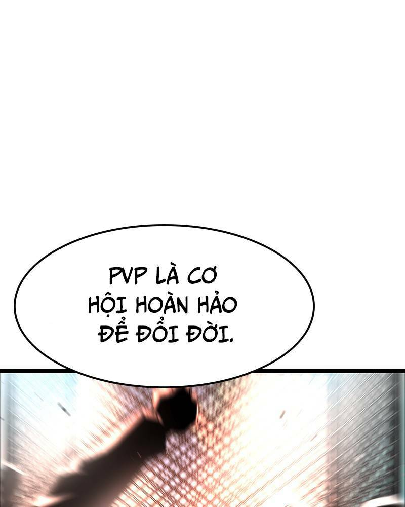 phòng gym hanlim chapter 47 - Trang 2