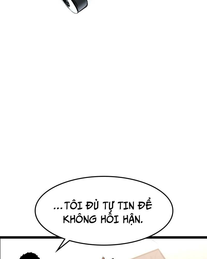 phòng gym hanlim chapter 47 - Trang 2