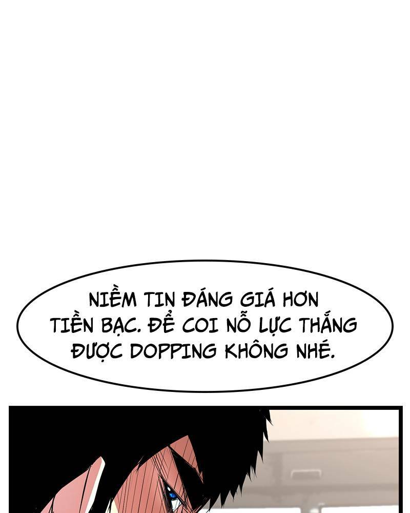 phòng gym hanlim chapter 47 - Trang 2