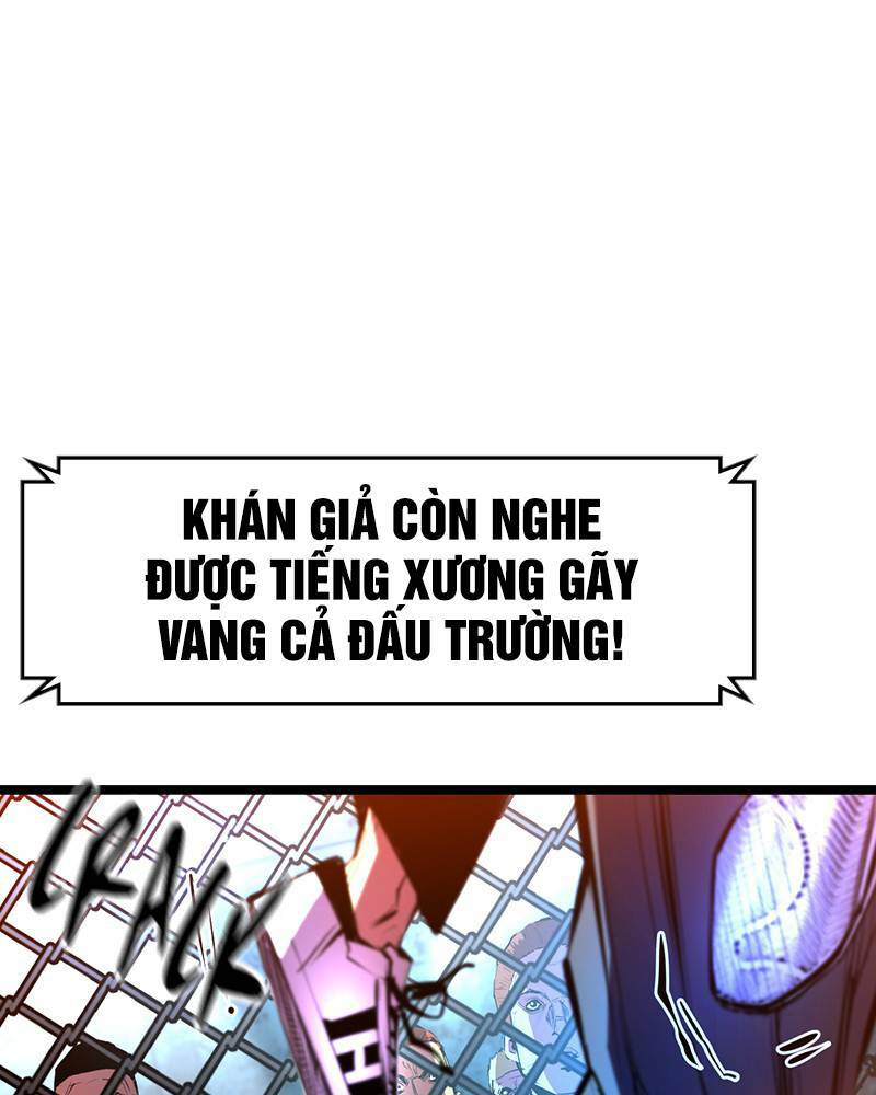 phòng gym hanlim chapter 49 - Next chapter 50