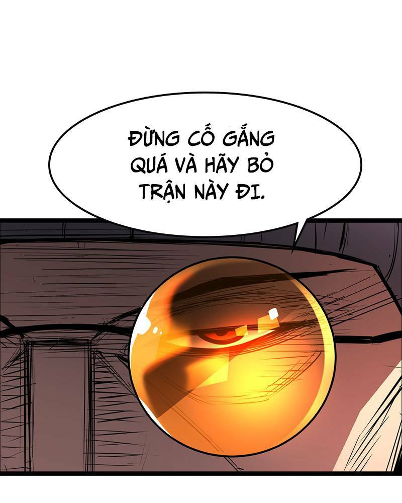 phòng gym hanlim chapter 49 - Next chapter 50