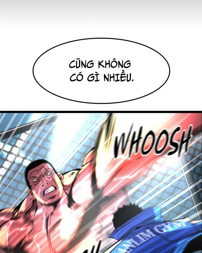 phòng gym hanlim chapter 49 - Next chapter 50