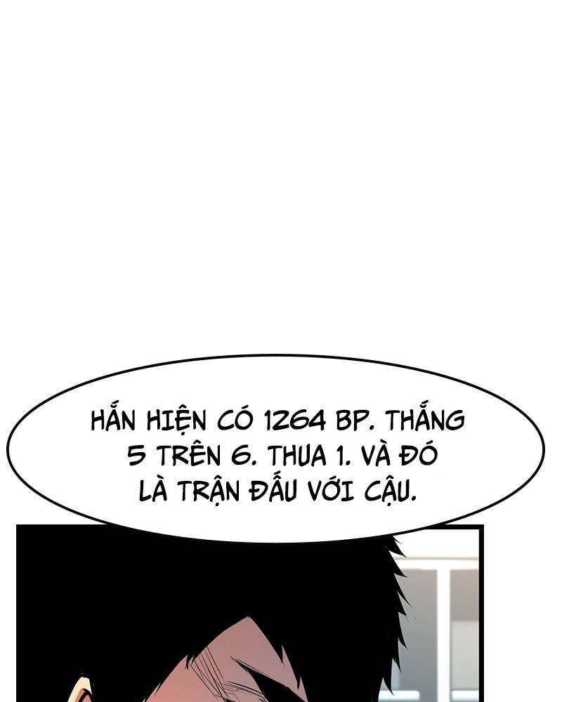 phòng gym hanlim chapter 49 - Next chapter 50