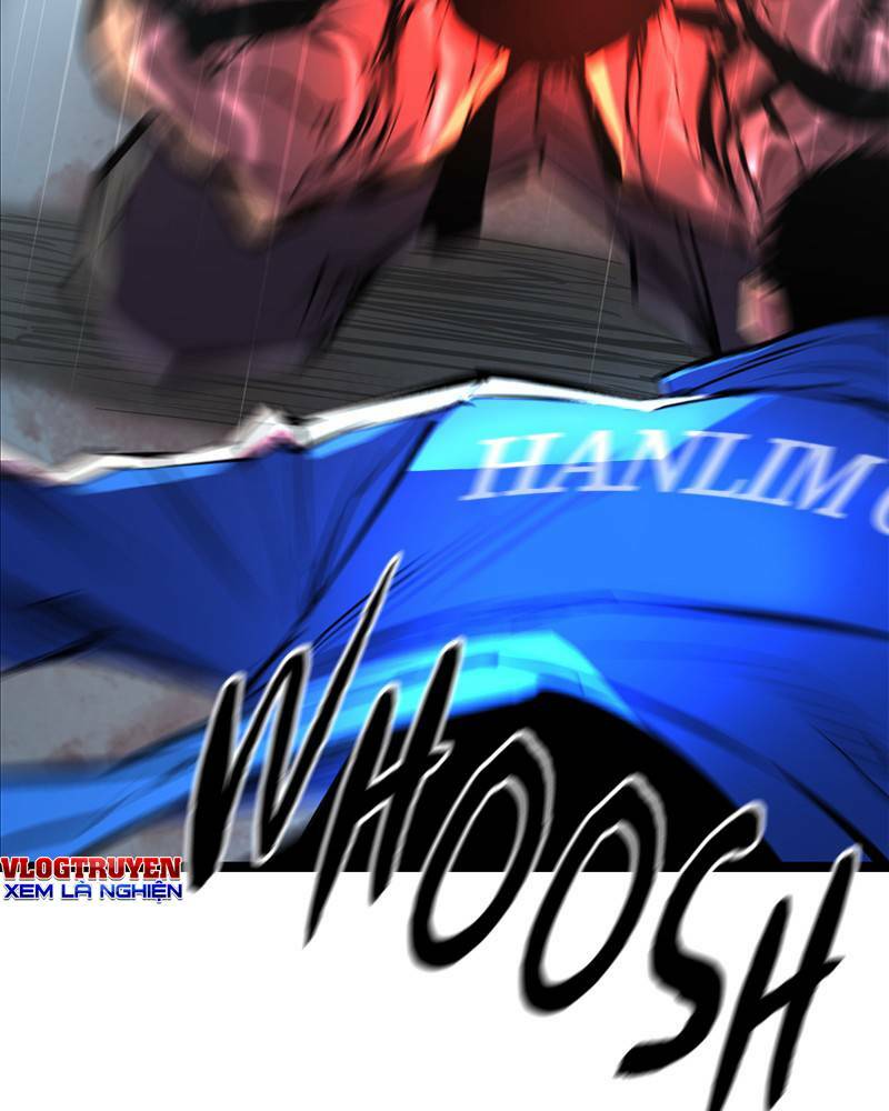 phòng gym hanlim chapter 49 - Next chapter 50