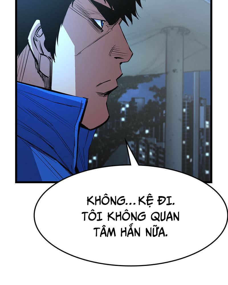 phòng gym hanlim chapter 52 - Trang 2