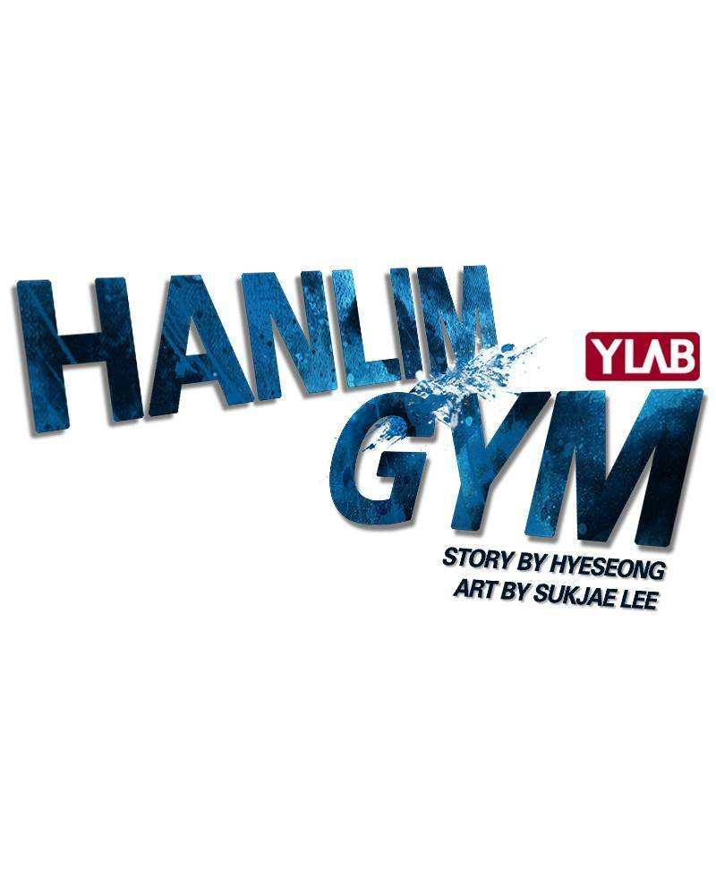 phòng gym hanlim chapter 52 - Trang 2