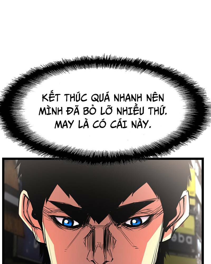 phòng gym hanlim chapter 52 - Trang 2