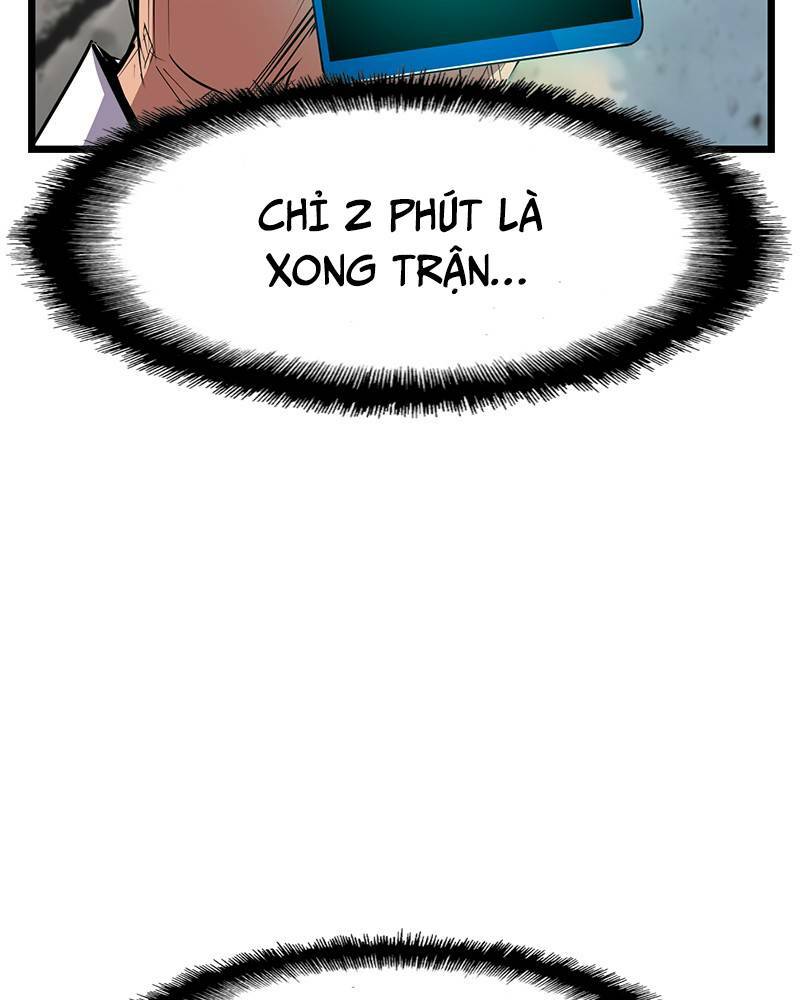 phòng gym hanlim chapter 52 - Trang 2