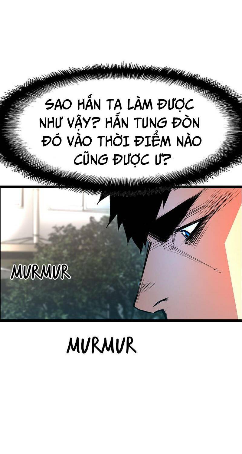 phòng gym hanlim chapter 52 - Trang 2