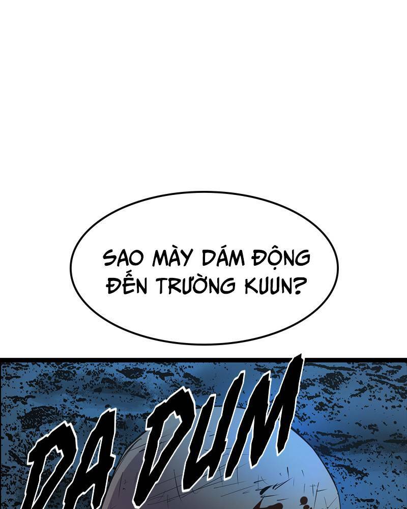 phòng gym hanlim chapter 54 - Trang 2