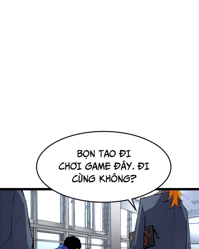 phòng gym hanlim chapter 55 - Next chapter 56