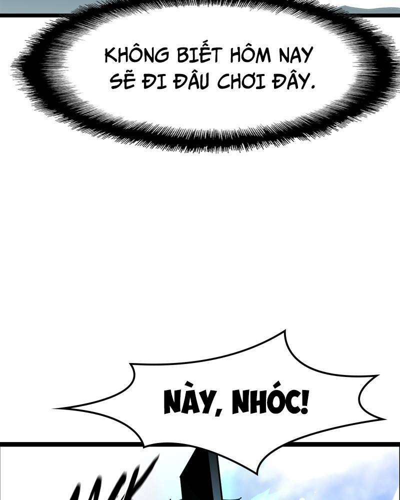 phòng gym hanlim chapter 55 - Next chapter 56