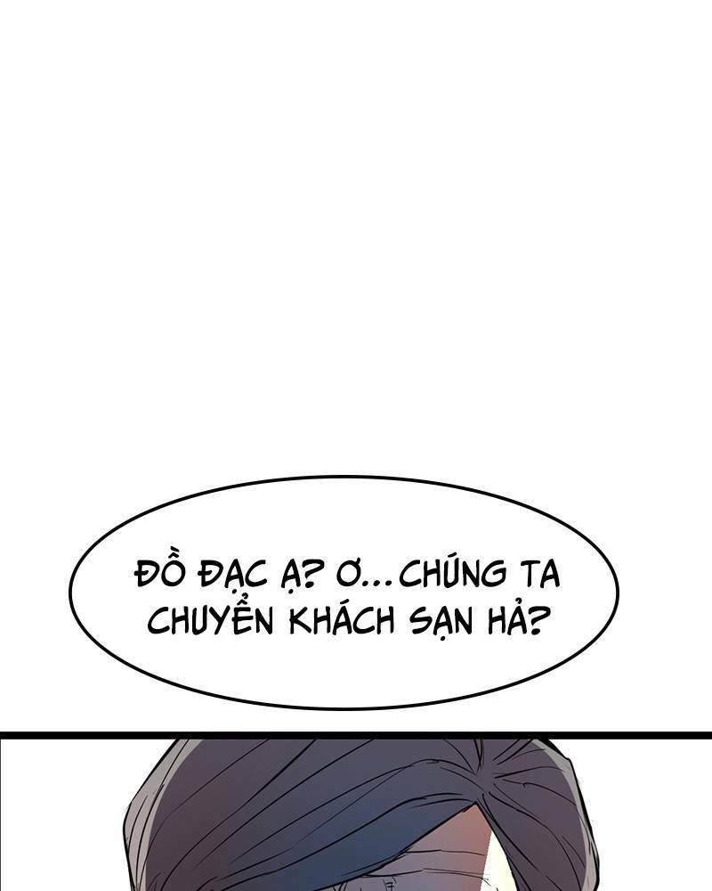 phòng gym hanlim chapter 55 - Next chapter 56